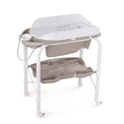 Cam Bagnetto Fasciatoio Cambio -Bambino Prodotti Negozio 0088874 cam bagnetto fasciatoio cambio