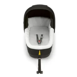 Kit Auto Per Navicella -Bambino Prodotti Negozio 0088927 kit auto per navicella