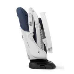 Cam Rialzo Sedia Idea - Ideale Dai 6 Ai 36 Mesi -Bambino Prodotti Negozio 0089000 cam rialzo sedia idea ideale dai 6 ai 36 mesi