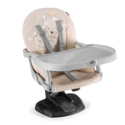 Cam Rialzo Sedia Idea - Ideale Dai 6 Ai 36 Mesi -Bambino Prodotti Negozio 0089001 cam rialzo sedia idea ideale dai 6 ai 36 mesi