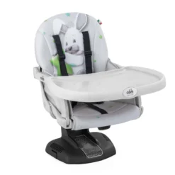 Cam Rialzo Sedia Idea - Ideale Dai 6 Ai 36 Mesi -Bambino Prodotti Negozio 0089004 cam rialzo sedia idea ideale dai 6 ai 36 mesi
