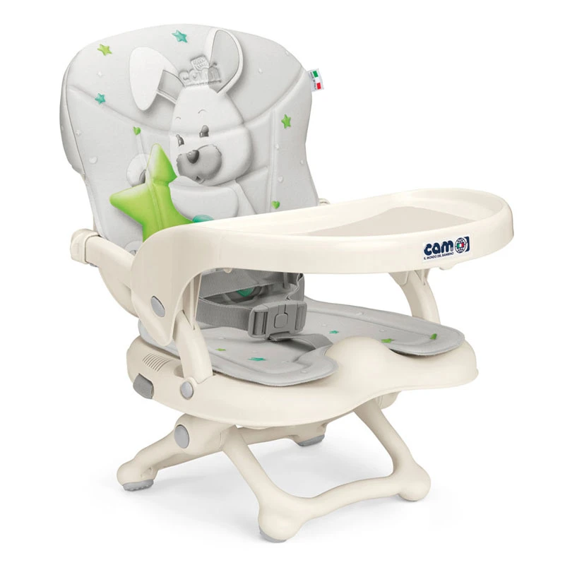 Alzasedia Smarty Pop 1 Alzasedia Smarty Pop