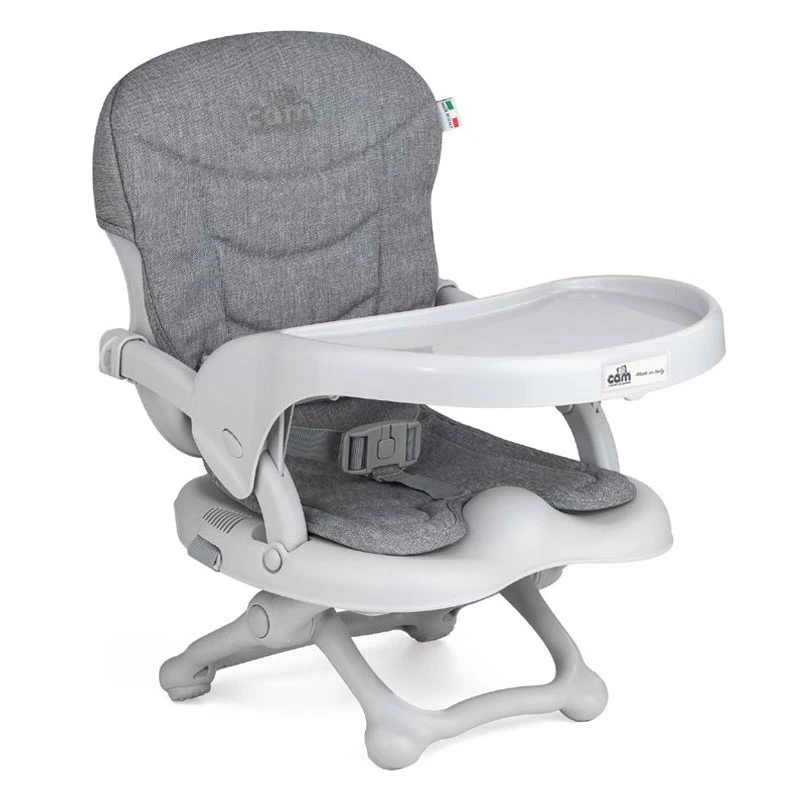 Alzasedia Smarty Pop 2 Alzasedia Smarty Pop - immagine 2