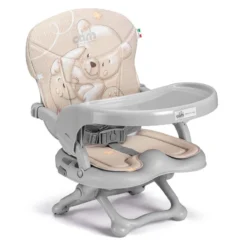 Alzasedia Smarty Pop 7 Alzasedia Smarty Pop -Bambino Prodotti Negozio 0089051 alzasedia smarty pop