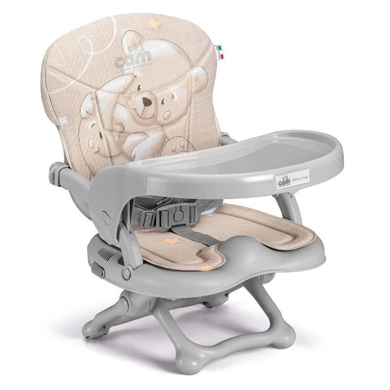 Alzasedia Smarty Pop 3 Alzasedia Smarty Pop - immagine 3