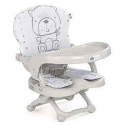 Alzasedia Smarty Pop 9 Alzasedia Smarty Pop -Bambino Prodotti Negozio 0089052 alzasedia smarty pop