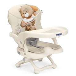 Alzasedia Smarty Pop 8 Alzasedia Smarty Pop -Bambino Prodotti Negozio 0089053 alzasedia smarty pop