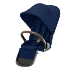 Cybex Gold Seconda Seduta Gazelle S Telaio Taupe -Bambino Prodotti Negozio 0091037 cybex gold seconda seduta gazelle s telaio taupe