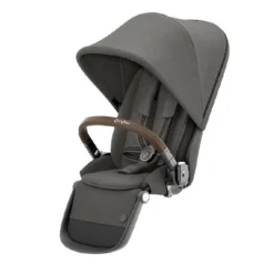 Cybex Gold Seconda Seduta Gazelle S Telaio Taupe -Bambino Prodotti Negozio 0091038 cybex gold seconda seduta gazelle s telaio taupe