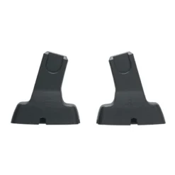 Adattatori Fixon Per Seggiolino Auto Gruppo 0+