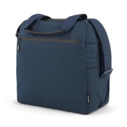 Borsa Aptica XT Day Bag -Bambino Prodotti Negozio 0091203 borsa aptica xt day bag