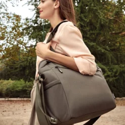 Borsa Aptica XT Day Bag -Bambino Prodotti Negozio 0091206 borsa aptica xt day bag