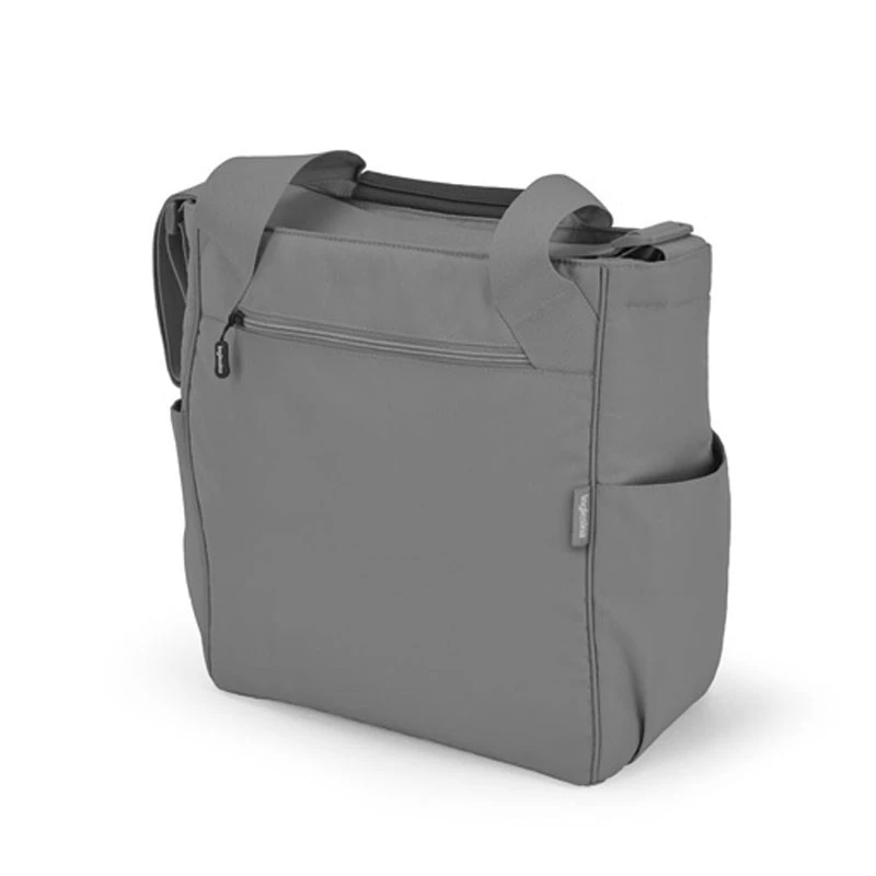 Borsa Day Bag Electa 1 Borsa Day Bag Electa