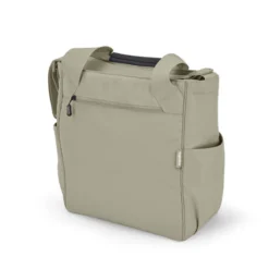 Borsa Day Bag Electa 9 Borsa Day Bag Electa -Bambino Prodotti Negozio 0091214 borsa day bag electa