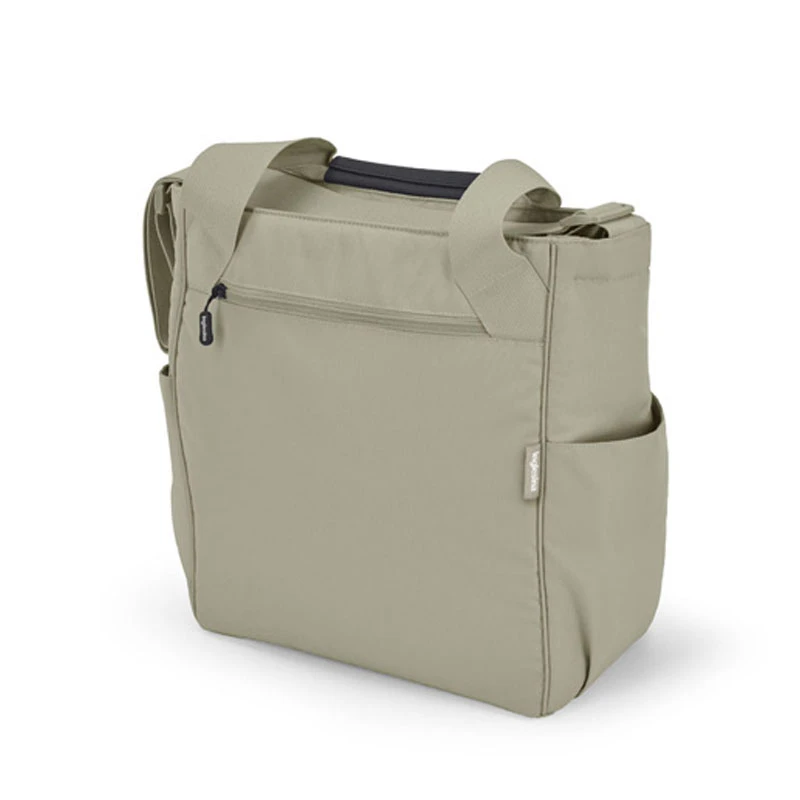 Borsa Day Bag Electa 3 Borsa Day Bag Electa - immagine 3