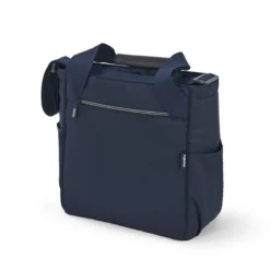 Borsa Day Bag Electa 10 Borsa Day Bag Electa -Bambino Prodotti Negozio 0091215 borsa day bag electa