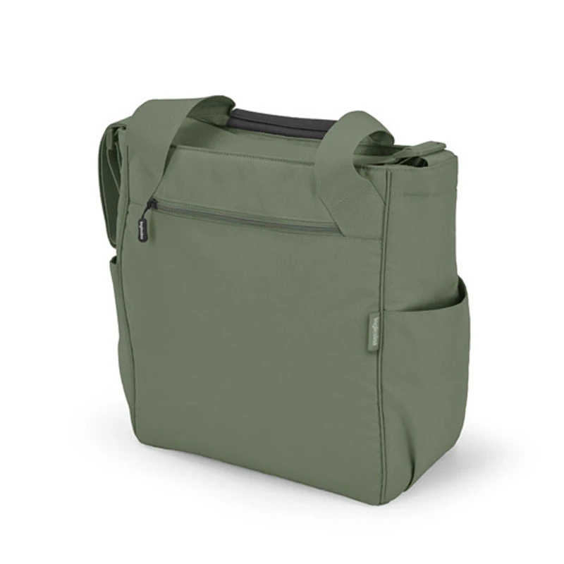 Borsa Day Bag Electa 5 Borsa Day Bag Electa - immagine 5