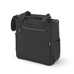 Borsa Day Bag Electa 12 Borsa Day Bag Electa -Bambino Prodotti Negozio 0091217 borsa day bag electa