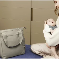 Borsa Day Bag Electa 13 Borsa Day Bag Electa -Bambino Prodotti Negozio 0091218 borsa day bag electa