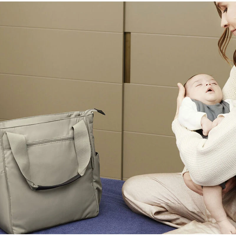 Borsa Day Bag Electa 7 Borsa Day Bag Electa - immagine 7