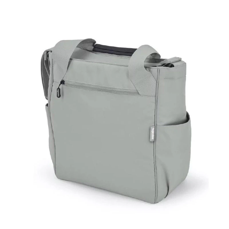 Borsa Day Bag Electa 2 Borsa Day Bag Electa - immagine 2