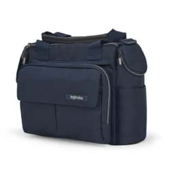 Borsa Dual Bag Electa -Bambino Prodotti Negozio 0091325 borsa dual bag electa