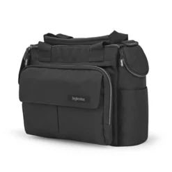 Borsa Dual Bag Electa -Bambino Prodotti Negozio 0091327 borsa dual bag electa