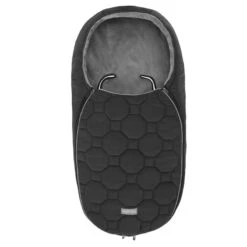 Inglesina Sacco Newborn Invernale Per Culla E Seggiolino In Pile Idrorepellente E Rifrangente -Bambino Prodotti Negozio 0091633 inglesina sacco newborn invernale per culla e seggiolino in pile idrorepellente e rifrangente