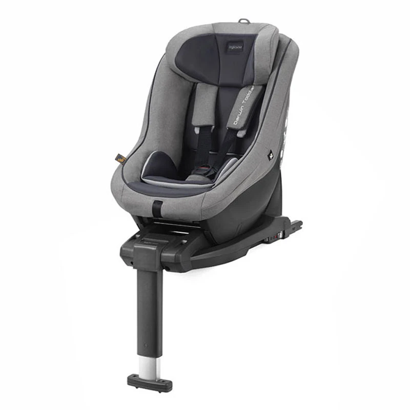 Inglesina Seggiolino Auto Darwin Toddler I-Size Da 61 A 105 Cm Max 18 Kg 1 Inglesina Seggiolino Auto Darwin Toddler I-Size Da 61 A 105 Cm Max 18 Kg