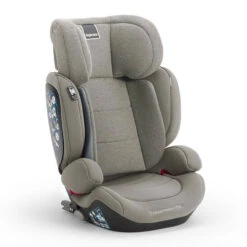 Inglesina Seggiolino Auto Tolomeo Ifix Isofix Da 15 A 36 Kg 12 Inglesina Seggiolino Auto Tolomeo Ifix Isofix Da 15 A 36 Kg -Bambino Prodotti Negozio 0091670 inglesina seggiolino auto tolomeo ifix isofix da 15 a 36 kg