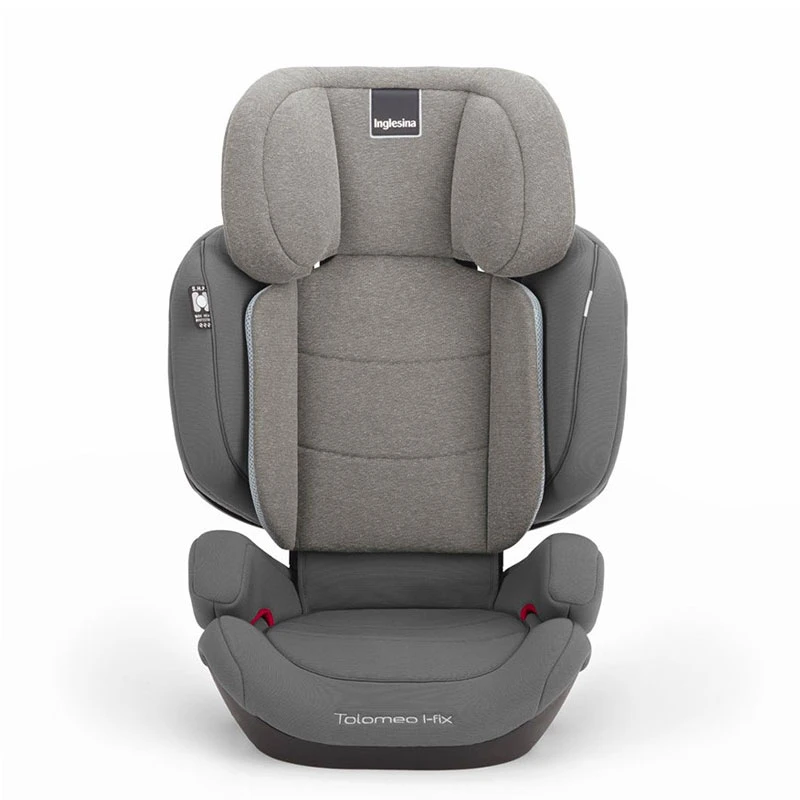 Inglesina Seggiolino Auto Tolomeo Ifix Isofix Da 15 A 36 Kg 3 Inglesina Seggiolino Auto Tolomeo Ifix Isofix Da 15 A 36 Kg - immagine 3