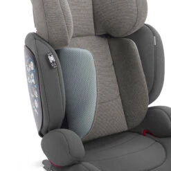 Inglesina Seggiolino Auto Tolomeo Ifix Isofix Da 15 A 36 Kg 10 Inglesina Seggiolino Auto Tolomeo Ifix Isofix Da 15 A 36 Kg -Bambino Prodotti Negozio 0091674 inglesina seggiolino auto tolomeo ifix isofix da 15 a 36 kg