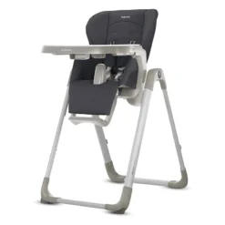 Inglesina Seggiolone Pappa My Time Con Vassoio E Portabibite -Bambino Prodotti Negozio 0091689 inglesina seggiolone pappa my time con vassoio e portabibite