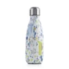 Jané Thermos Liquidi Acciaio Inox 350ml