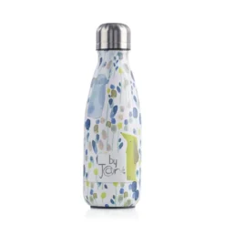 Jané Thermos Liquidi Acciaio Inox 350ml