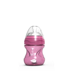 Nuvita Mimic Cool 150 Ml Biberon Con Valvola Riduci Coliche 10 Nuvita Mimic Cool 150 Ml Biberon Con Valvola Riduci Coliche -Bambino Prodotti Negozio 0091938 nuvita mimic cool 150 ml biberon con valvola riduci coliche