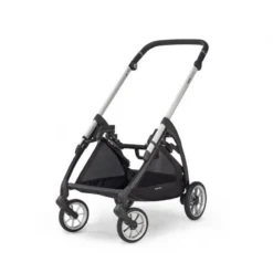 Inglesina Telaio Passeggino Electa Leggero Con Chiusura Compatta -Bambino Prodotti Negozio 0091955 inglesina telaio passeggino electa leggero con chiusura compatta