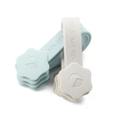 Jané Cinghia Sling Con Bande Magnetiche Per Passeggino