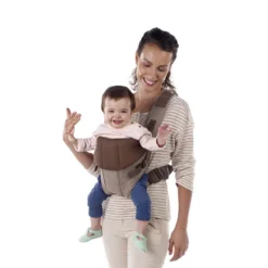 Jané Marsupio Dual Con Spallacci Imbottiti - Max 9kg 9 Jané Marsupio Dual Con Spallacci Imbottiti - Max 9kg -Bambino Prodotti Negozio 0092015 jane marsupio dual con spallacci imbottiti max 9kg