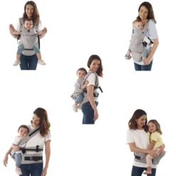 Jané Zaino Portabebè Revolution Convertibile E Multiposizione - Max 22kg -Bambino Prodotti Negozio 0092038 jane zaino portabebe revolution convertibile e multiposizione max 22kg