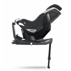 Jané Seggiolino Auto Gravity I-Size Isofix 40-105 Cm Con Base Girevole 12 Jané Seggiolino Auto Gravity I-Size Isofix 40-105 Cm Con Base Girevole -Bambino Prodotti Negozio 0092180 jane seggiolino auto gravity i size isofix 40 105 cm con base girevole