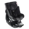 Jané Seggiolino Auto Ikonic I-Size Isofix 40-105cm Con Base Isofix Girevole Integrata