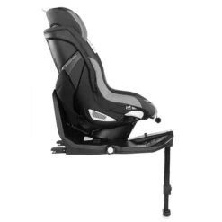 Jané Seggiolino Auto Ikonic I-Size Isofix 40-105cm Con Base Isofix Girevole Integrata -Bambino Prodotti Negozio 0092195 jane seggiolino auto ikonic i size isofix 40 105cm con base isofix girevole integrata