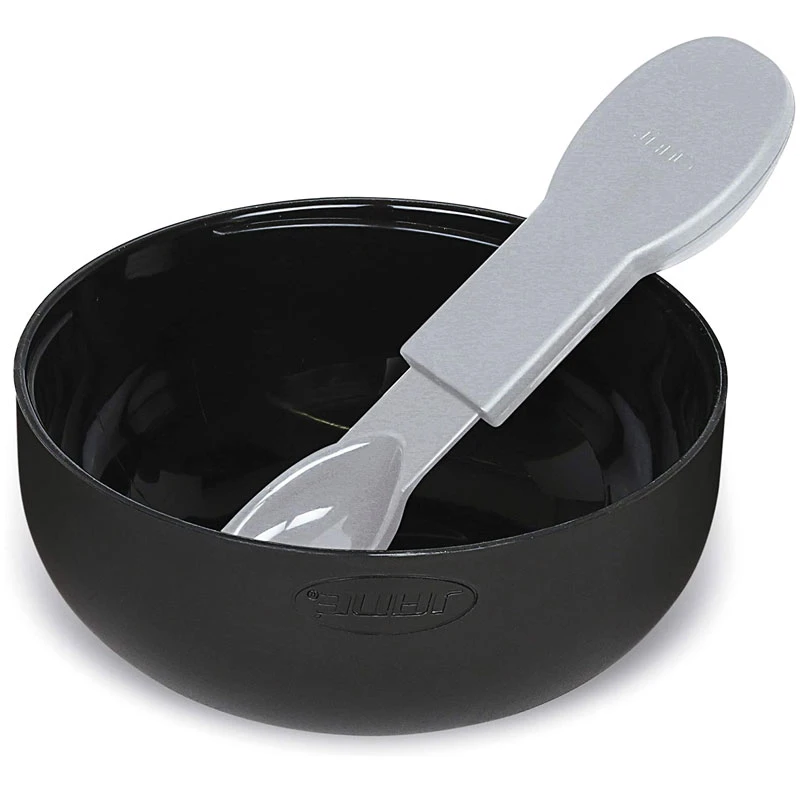 Jané Thermos Caldo/Freddo Thermic Line Flasks Per Alimenti 1L 2 Jané Thermos Caldo/Freddo Thermic Line Flasks Per Alimenti 1L - immagine 2