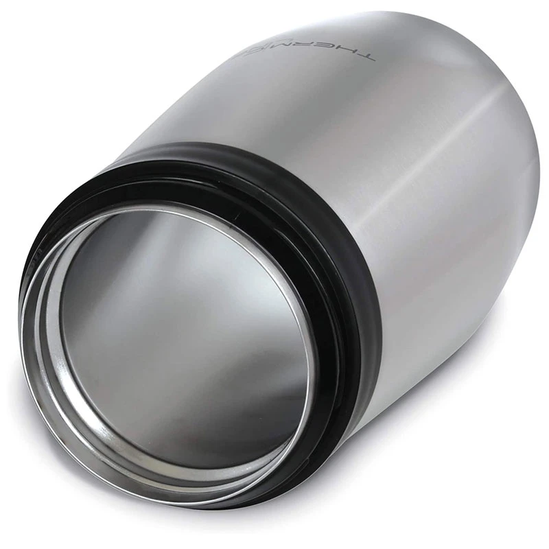 Jané Thermos Caldo/Freddo Thermic Line Flasks Per Alimenti 1L 3 Jané Thermos Caldo/Freddo Thermic Line Flasks Per Alimenti 1L - immagine 3