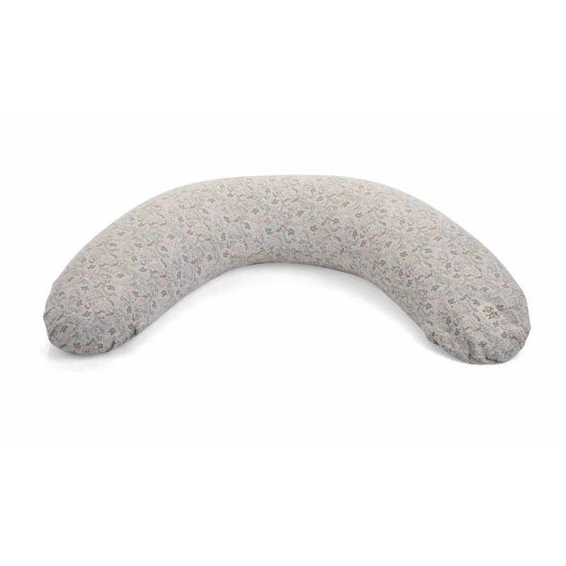 Jané Cuscino Maternità E Allattamento Per Mamma E Neonato 2 Jané Cuscino Maternità E Allattamento Per Mamma E Neonato - immagine 2