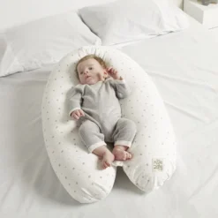 Jané Cuscino Maternità E Allattamento Per Mamma E Neonato 7 Jané Cuscino Maternità E Allattamento Per Mamma E Neonato -Bambino Prodotti Negozio 0092230 jane cuscino maternita e allattamento per mamma e neonato