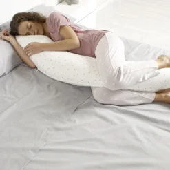 Jané Cuscino Maternità E Allattamento Per Mamma E Neonato 8 Jané Cuscino Maternità E Allattamento Per Mamma E Neonato -Bambino Prodotti Negozio 0092231 jane cuscino maternita e allattamento per mamma e neonato