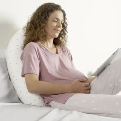 Jané Cuscino Maternità E Allattamento Per Mamma E Neonato 9 Jané Cuscino Maternità E Allattamento Per Mamma E Neonato -Bambino Prodotti Negozio 0092232 jane cuscino maternita e allattamento per mamma e neonato