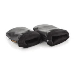 Jané Mittens Guanti Muffole In Pile Per Manubrio Passeggino